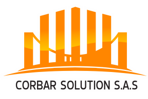 Corbar Solution S.A.S